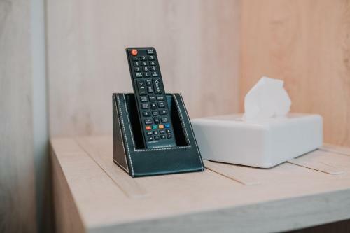 Hotel H�tel Concorde