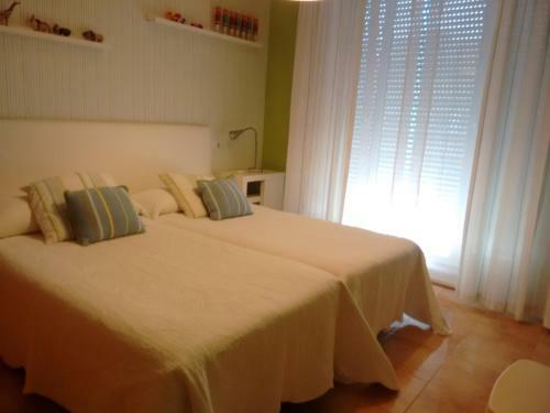 Las Lagunas - No Se Admite Jovenes