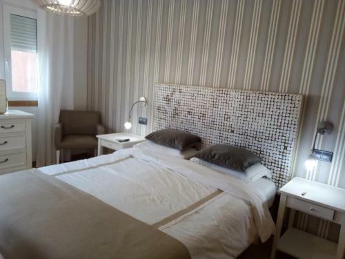 Las Lagunas - No Se Admite Jovenes