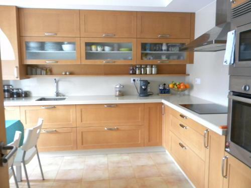 Las Lagunas - No Se Admite Jovenes