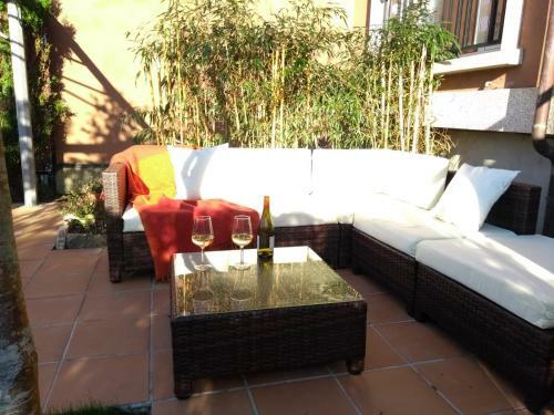 Las Lagunas - No Se Admite Jovenes