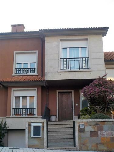 Las Lagunas - No Se Admite Jovenes