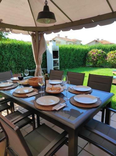 Las Lagunas - No Se Admite Jovenes