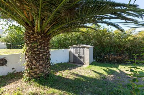 Chalet Paxari�as