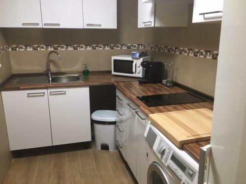 Apartamento Casa Simba La Mejor Opci�n Para Ver La Warner Bros