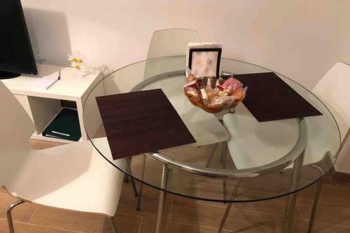 Apartamento Casa Simba La Mejor Opci�n Para Ver La Warner Bros