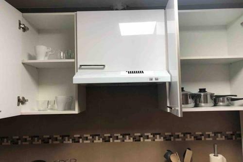 Apartamento Casa Simba La Mejor Opci�n Para Ver La Warner Bros