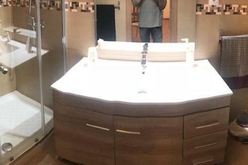 Apartamento Casa Simba La Mejor Opci�n Para Ver La Warner Bros