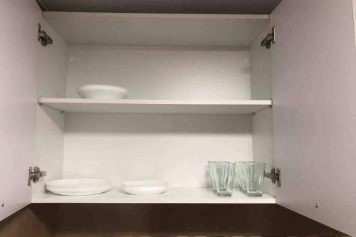 Apartamento Casa Simba La Mejor Opci�n Para Ver La Warner Bros