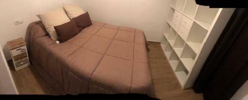 Apartamento Casa Simba La Mejor Opci�n Para Ver La Warner Bros