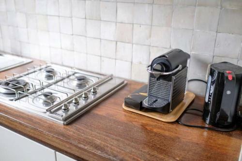 1 Bedroom Apartment Place Sainte-catherine