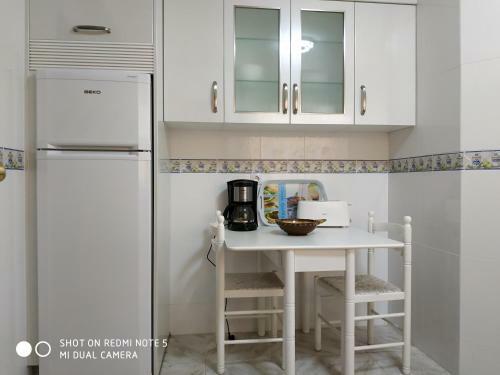 Apartamento Anamari