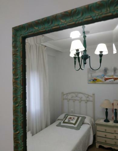 Apartamento Anamari