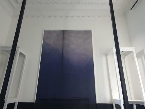 Hostal B96 Suites