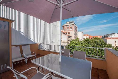 Casa Tilves