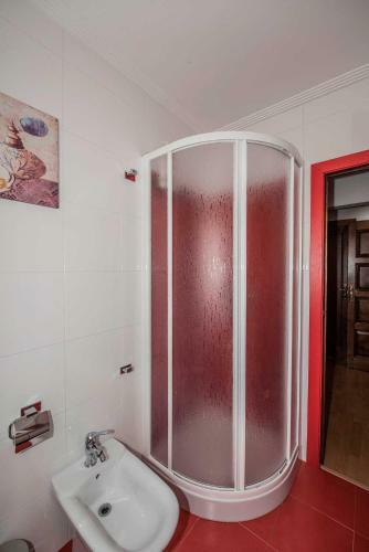 Casa Tilves