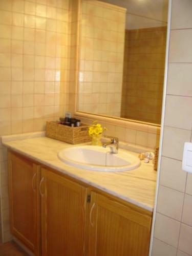 Apartamento Atico Con Terraza Vistas Urbano A 100m.playa