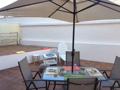 Apartamento Edificio Ancla Sanxenxo