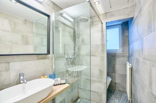 Apartamento Maison Grand Place Studio 4