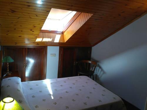 Chalets Varios Alrededores Sanxenxo