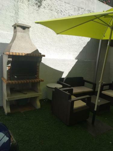 Chalets Varios Alrededores Sanxenxo