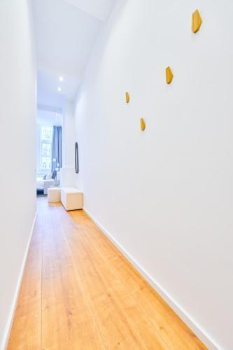 Apartamento Maison Grand Place Studio 5