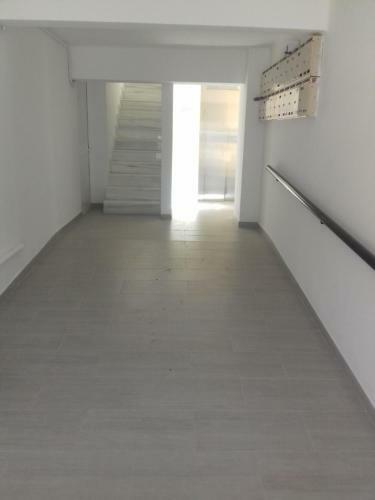 Apartamento La Cordobesita