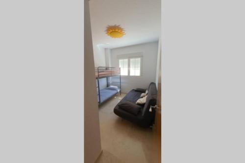 Apartamento Incre�ble En Magn�fica Urbanizaci�n.