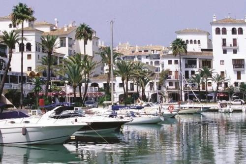 Apartamento Incre�ble En Magn�fica Urbanizaci�n.