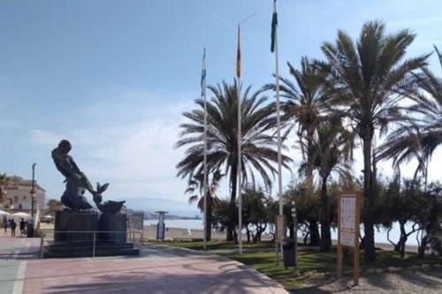 Apartamento Incre�ble En Magn�fica Urbanizaci�n.