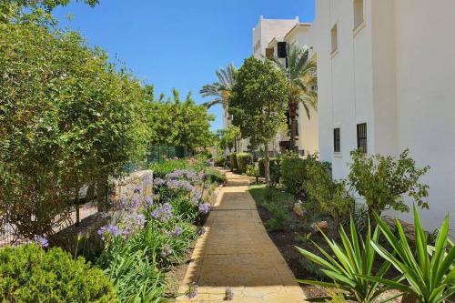Apartamento Incre�ble En Magn�fica Urbanizaci�n.