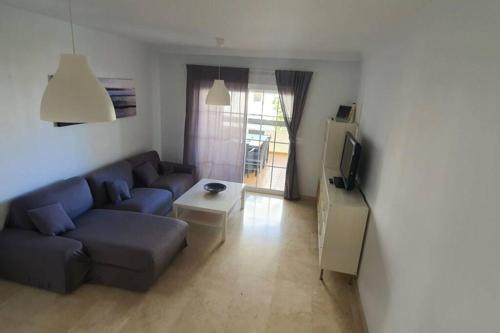 Apartamento Incre�ble En Magn�fica Urbanizaci�n.