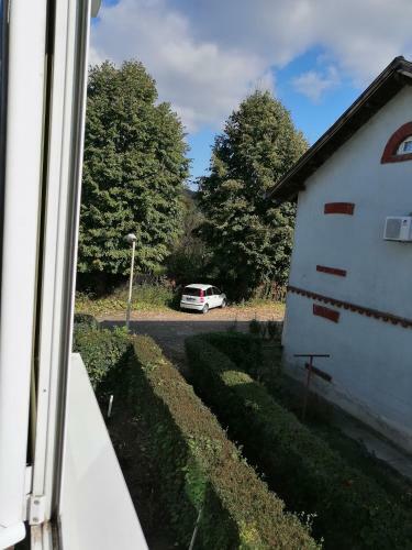 Apartman Eden No 1