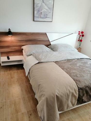 Apartman Eden No 1