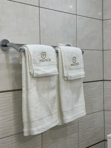 Prestige Apartment Teslic