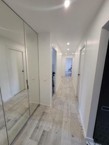 Apartamentos Sabinillas