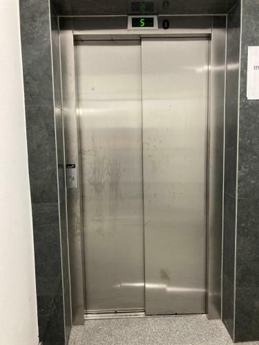 Apartamento Slijepcevic
