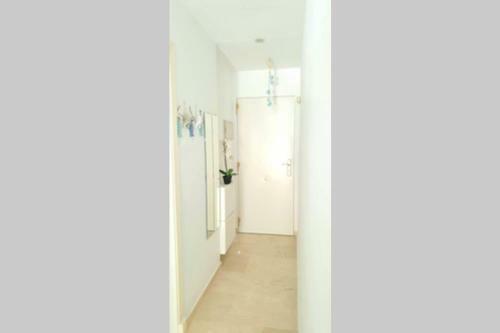 Apartamento A 10 Metros De La Playa Con Piscina