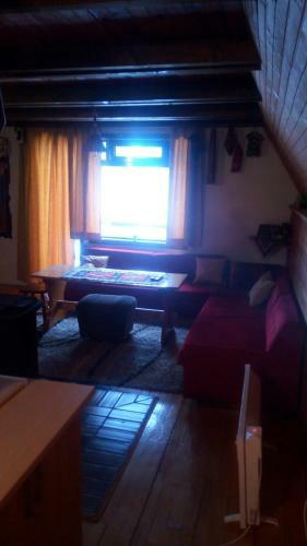 Chakar House Jahorina