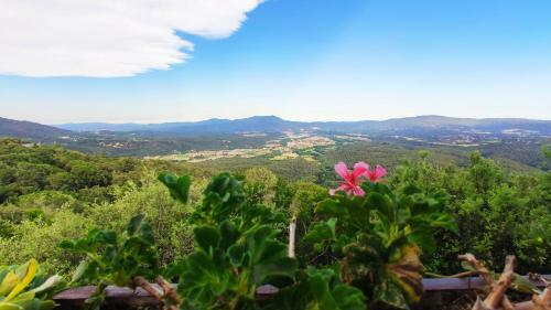 Els Refugis Del Montseny Cal Somni