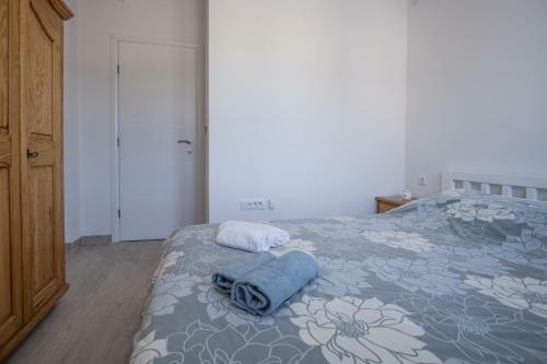 Apartmani Tribunija