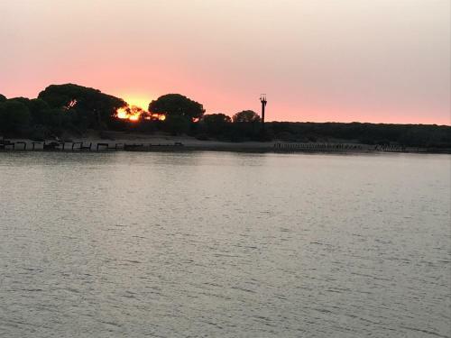 Apartamento �tico Con Encanto