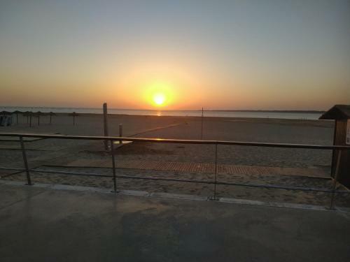 Apartamento �tico Con Encanto