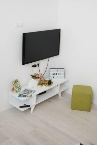 Apartman Agape