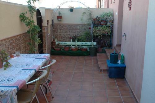 Casa Galileo