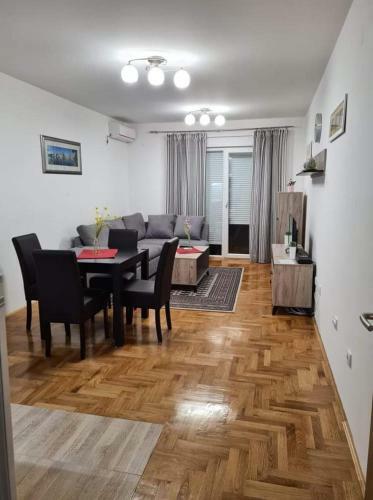 Apartman Jovanka 2