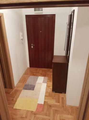 Apartman Jovanka 2