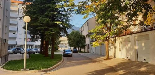 Apartman Jovanka 2