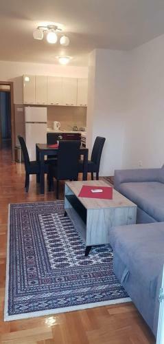 Apartman Jovanka 2