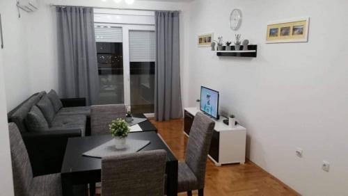 Apartman Jovanka 1